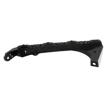 Bumper Cover Support Front Left for Honda Fit 2009-2014
