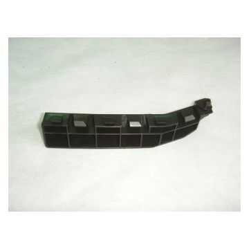 Bumper Cover Support Front Left Cover Spacer for Honda Accord Sedan 2008-2012