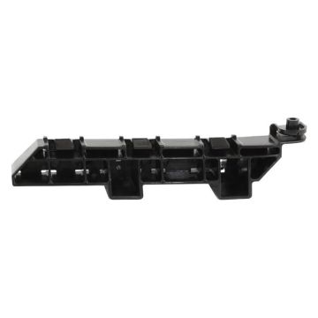 Bumper Cover Support Front Left for Honda Fit 2007-2008