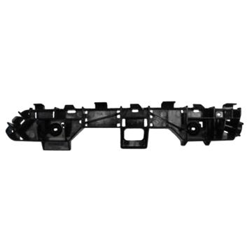 Bumper Cover Support Front Left Upper for Honda Accord Sedan 2013-2017