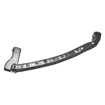Bumper Cover Support Front Left Corner for Honda Odyssey 2011-2017