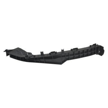 Bumper Cover Support Front Left Upper for Honda Accord 2018-2020