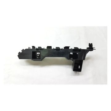 Bumper Cover Support Front Left for Honda Accord 2018-2022