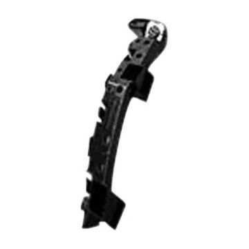 Bumper Cover Support Front Left for Honda CR-V 2017-2022