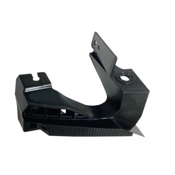 Bumper Cover Support Front Left Inner for Honda Passport Pilot