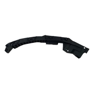 Bumper Cover Support Front Left for Honda Accord 2021-2022