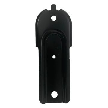 Bumper Cover Support Front Support Plate Lower Cover Left or Right for Honda Civic 2022-2024