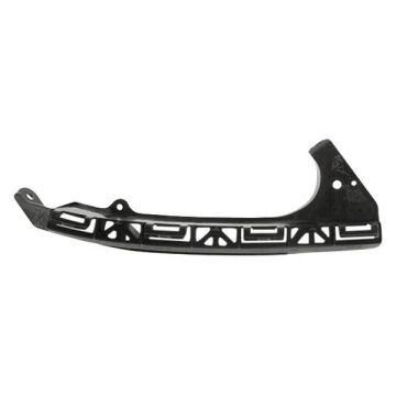 Bumper Cover Support Front Right for Honda Fit 2009-2014