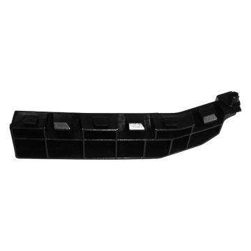 Bumper Cover Support Front Right Cover Spacer for Honda Accord Sedan 2008-2012