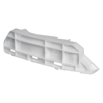 Bumper Cover Support Front Right for Honda Odyssey 2005-2010