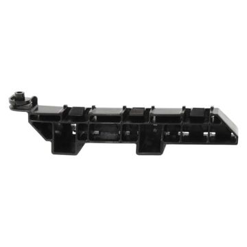 Bumper Cover Support Front Right for Honda Fit 2007-2008