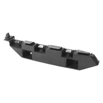 Bumper Cover Support Front Right for Honda Civic 2012-2015