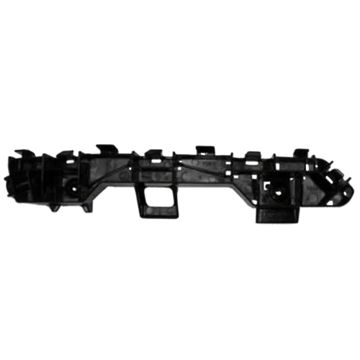 Bumper Cover Support Front Right Upper for Honda Accord Sedan 2013-2017
