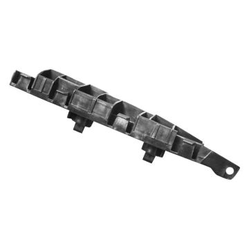 Bumper Cover Support Front Right for Honda Accord Sedan Coupe 2006-2007