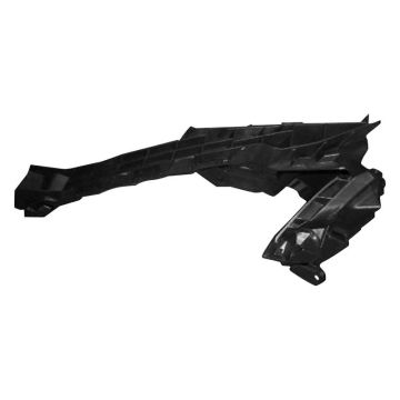 Bumper Cover Support Front Right for Honda CR-V 2012-2015