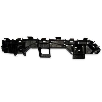 Bumper Cover Support Front Right Side Support/Duct for Honda Accord Sedan LX Sport EX EX-L 2013-2015