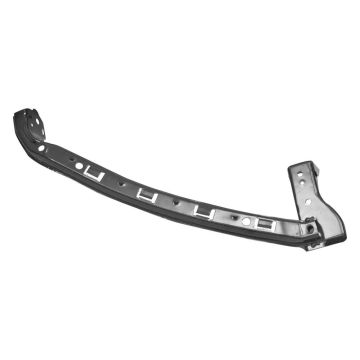 Bumper Cover Support Front Right Corner for Honda Odyssey 2011-2017