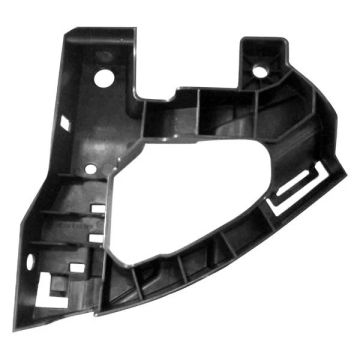 Bumper Cover Support Front Right for Honda HR-V 2016-2018