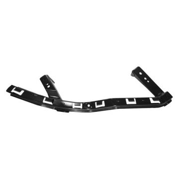 Bumper Cover Support Front Right Upper Side for Honda Pilot Ridgeline