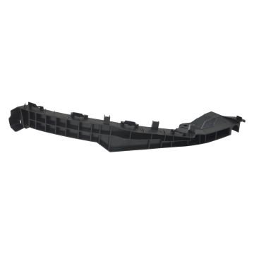 Bumper Cover Support Front Right Upper for Honda Accord 2018-2020