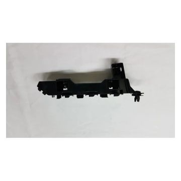 Bumper Cover Support Front Right for Honda Accord 2018-2022