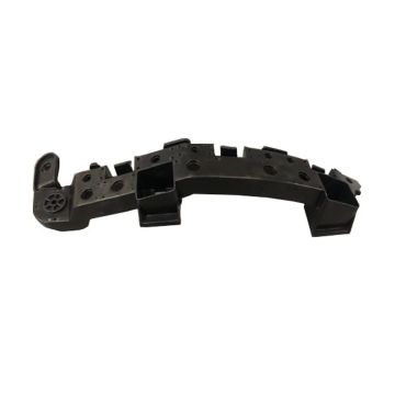 Bumper Cover Support Front Right for Honda CR-V 2017-2022