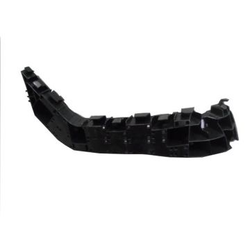 Bumper Cover Support Front Right Upper Side Support for Honda Civic Type R Type R Limited Edition 2017-2021