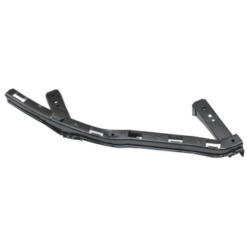Bumper Cover Support Front Right for Honda Passport 2019-2021