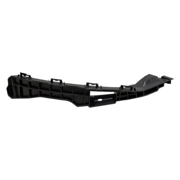 Bumper Cover Support Front Right for Honda Accord 2021-2022