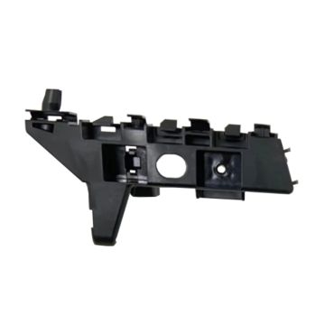 Bumper Cover Support Front Right Outer for Honda Civic 2022-2024