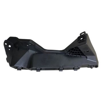 Bumper Cover Support Front Right for Honda CR-V 2023-2025