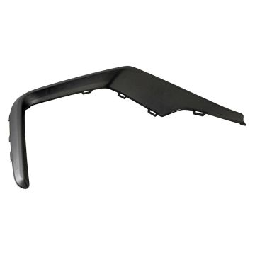 Bumper Cover Molding Front Left for Honda CR-V LX Sport EX EX-L Hybrid EX-L Hybrid EX Hybrid LX 2020-2022