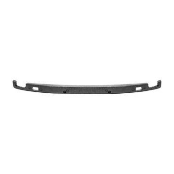 Bumper Impact Absorber Front for Honda Accord 1996-1997