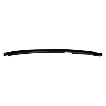 Bumper Bracket Front Center Beam for Honda CR-V 2007-2009