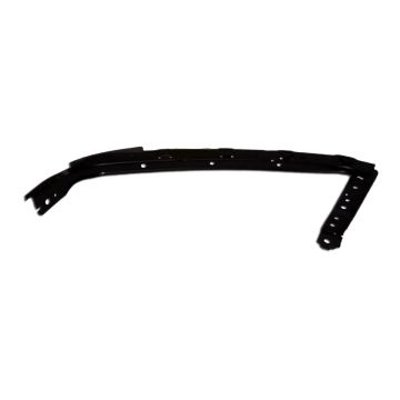Bumper Bracket Front Left Upper for Honda Civic Hybrid Hybrid-L 2006-2011