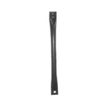 Bumper Bracket Front Left or Right for Honda Ridgeline 2006-2014