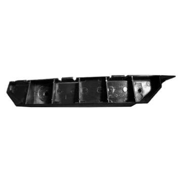 Bumper Bracket Front Left for Acura EL Honda Civic