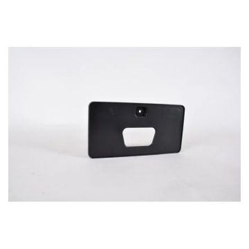 License Plate Bracket Front for Honda Odyssey 2005-2007