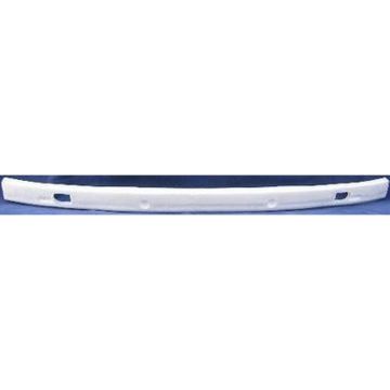 Bumper Impact Absorber Front for Honda Accord 1994-1995