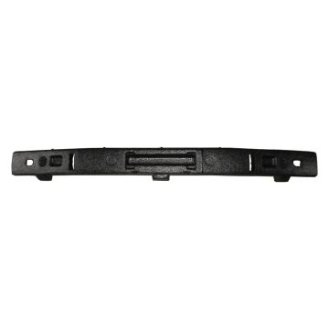 Bumper Impact Absorber Front for Honda Accord Sedan 1998-2000