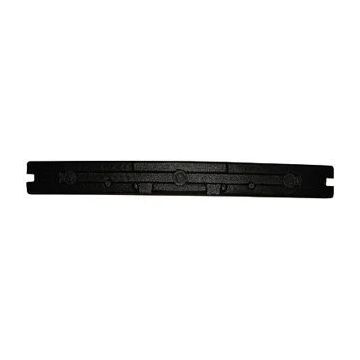 Bumper Impact Absorber Front To Ch 2S003198 for Honda Civic Coupe Sedan 2001-2005