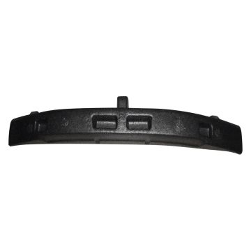 Bumper Impact Absorber Front for Honda Accord Coupe 2001-2002