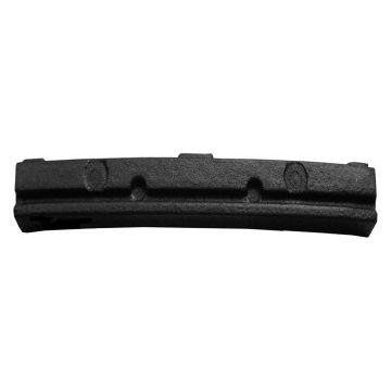 Bumper Impact Absorber Front for Honda Accord Sedan 2003-2005