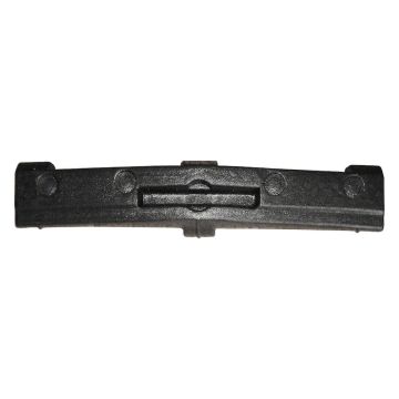 Bumper Impact Absorber Front for Honda Odyssey 1999-2004