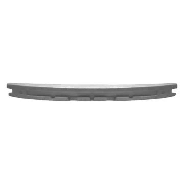 Bumper Impact Absorber Front From Ch 2S003199 for Honda Civic 2002-2005