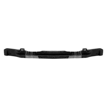 Bumper Impact Absorber Front for Honda Civic Sedan 2006-2008