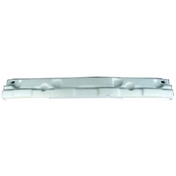 Bumper Impact Absorber Front for Honda Pilot 2006-2008
