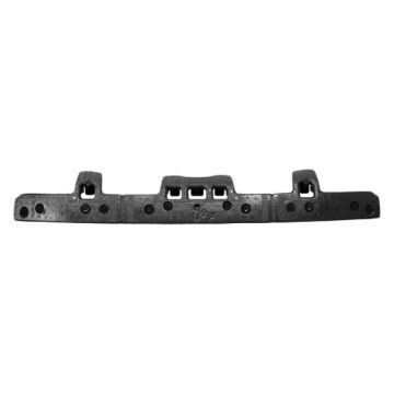 Bumper Impact Absorber Front for Honda Civic Coupe 2006-2008
