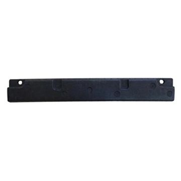 Bumper Impact Absorber Front for Honda Ridgeline 2006-2008