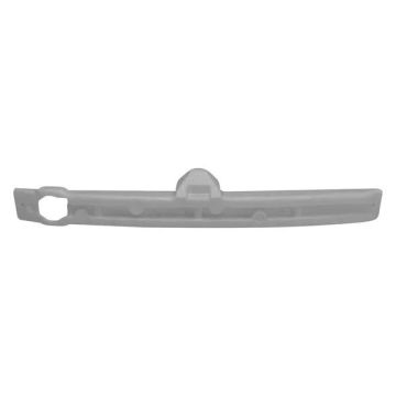 Bumper Impact Absorber Front for Honda Fit 2007-2008